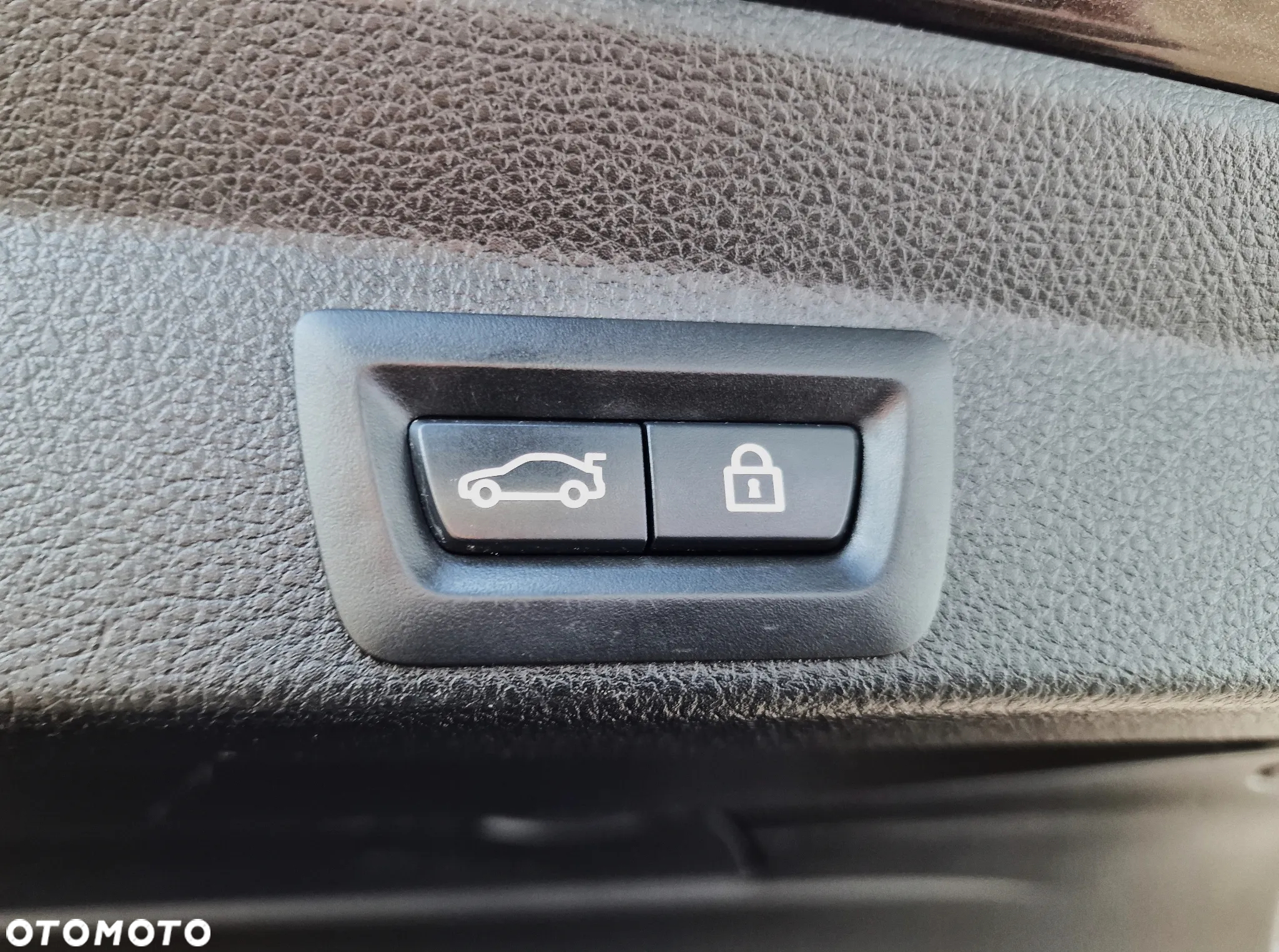 BMW Seria 4 - 16