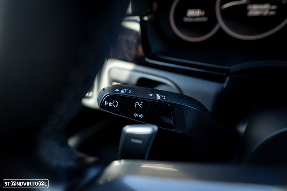 Porsche Cayenne Platinum Edition - 40