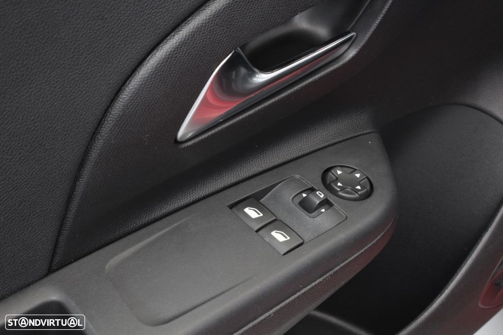 Opel Corsa 1.2 Business - 22