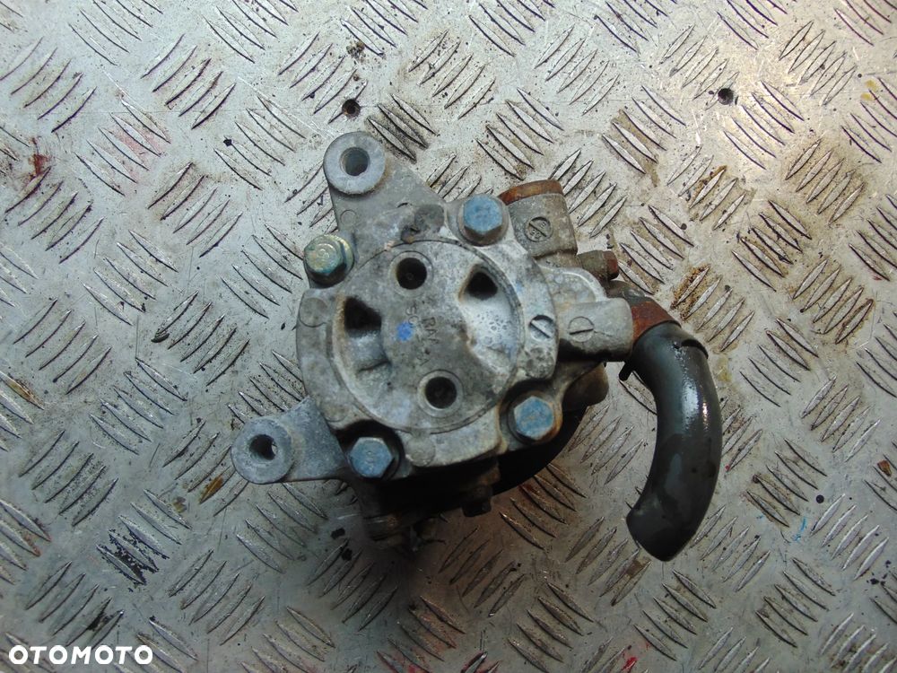 pompa wspomagania honda crv 2,0 16 v k20a4 - 6