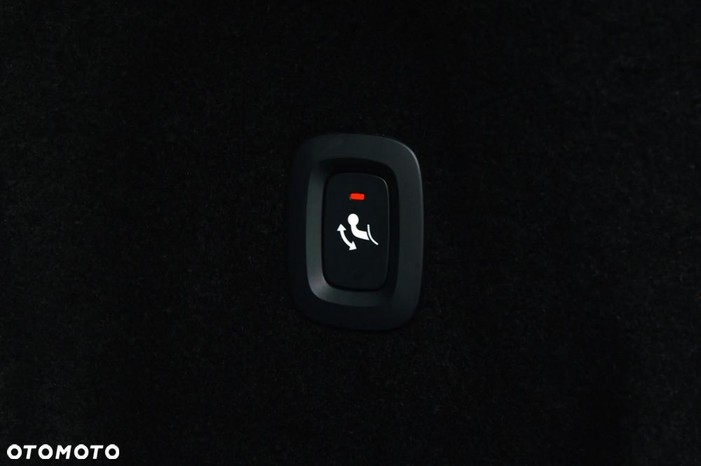 Volvo XC 60 B4 D Geartronic Momentum - 12