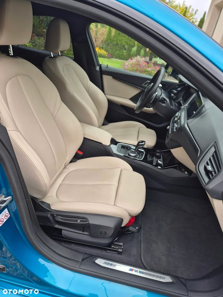 BMW Seria 2 - 9