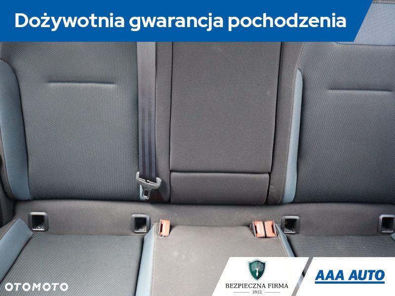 Seat Ateca - 12