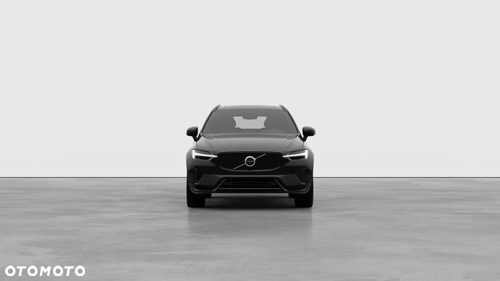 Volvo XC 60 T8 Plug-In Hybrid AWD Polestar Engineered - 8