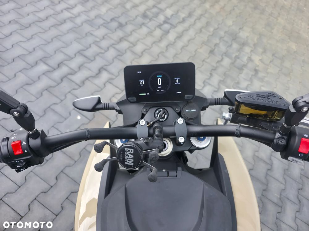 Zero DS - 2