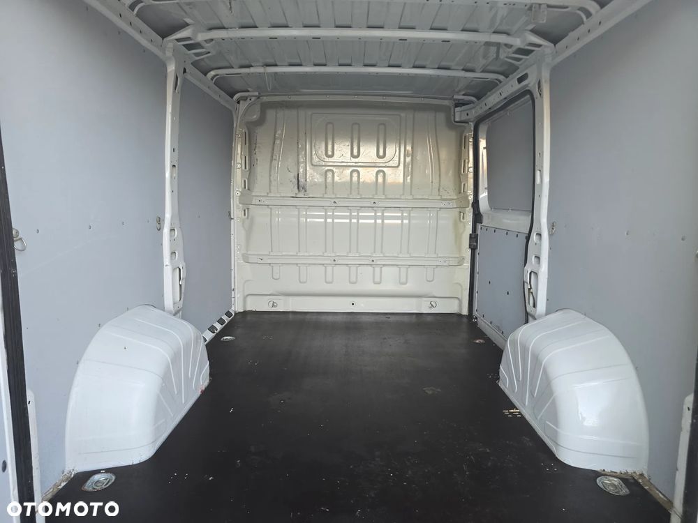 Fiat Ducato - 10