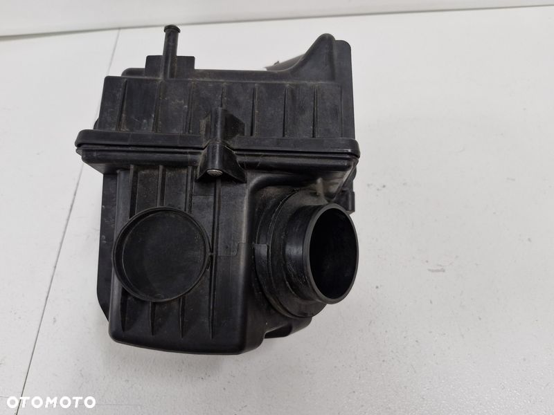 FIAT 500X 500 X 1.6 B E-TORQ OBUDOWA FILTRA POWIETRZA 1118623S01 - 1