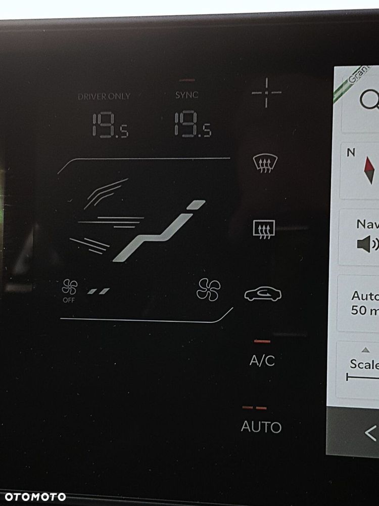 Kia EV4 81.4kWh Business Line - 22