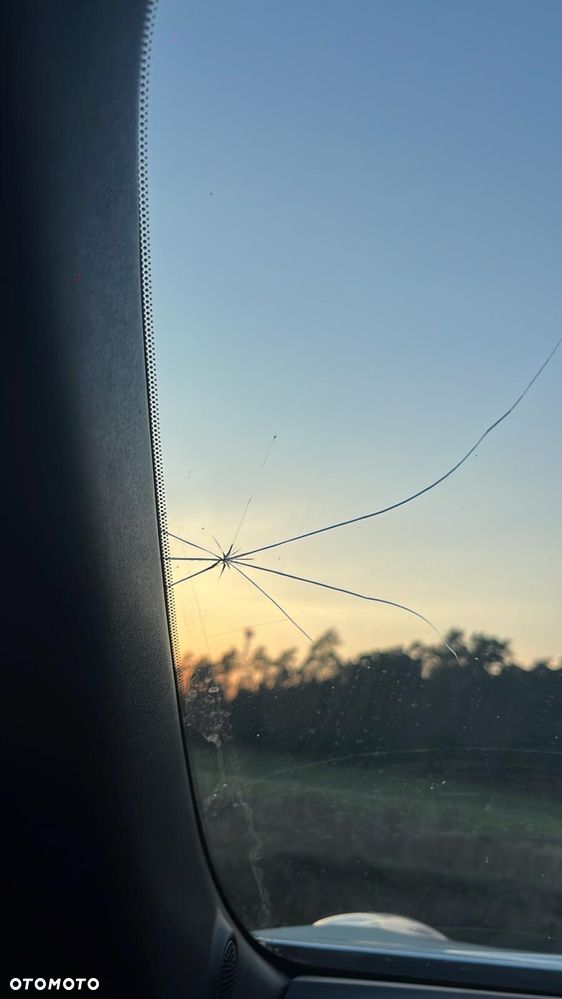 Nissan Juke 1.5 dCi N-Connecta - 27