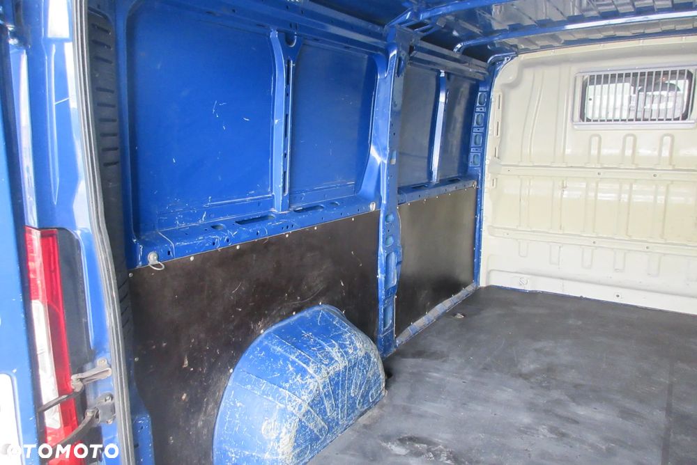 Fiat Ducato - 27