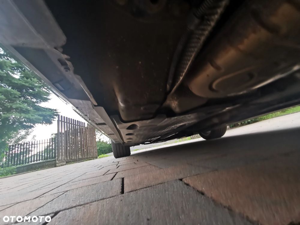 Volkswagen Passat CC 1.8 TSI Individual - 18