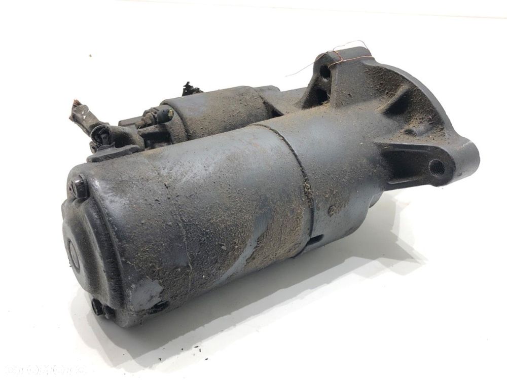 ROZRUSZNIK  PEUGEOT 807 (EB_) 2002 - 2022 2.2 HDi 94 kW [128 KM] olej napędowy 2002 - 2022 - 4