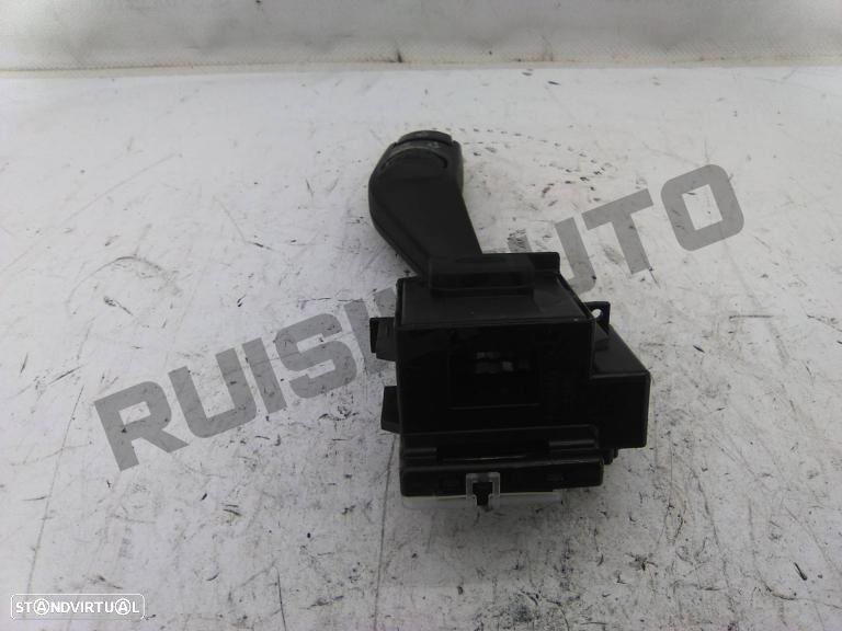 Comutador Limpa Vidros 4m5t-17a553-bf Ford Focus Ii Estate [200 - 2