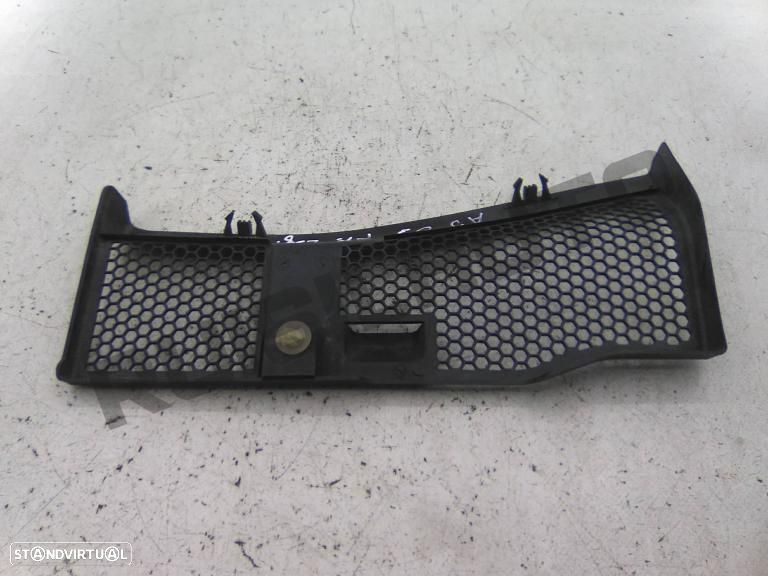 Grelha Curcuvan Esquerdo 8t186_3051 Audi A5 (8t) [2007_2017] 2. - 2