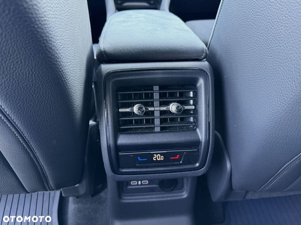 Skoda Kodiaq 2.0 TDI 4x4 Sportline DSG - 21