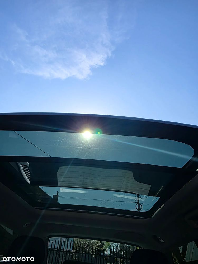 Volvo V90 B5 D AWD Momentum Pro - 18