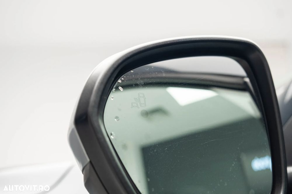 Dacia Duster 1.5 Blue dCi 4WD Prestige - 34