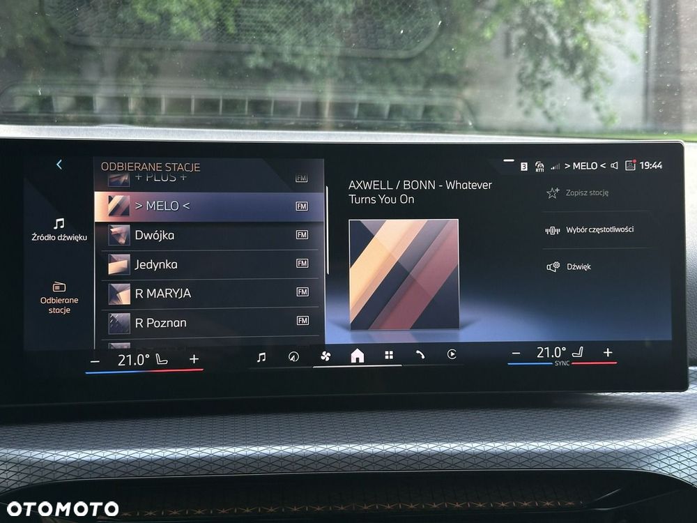 BMW Seria 3 - 25