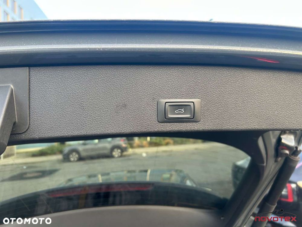 Audi Q2 1.4 TFSI cylinder on demand design - 11