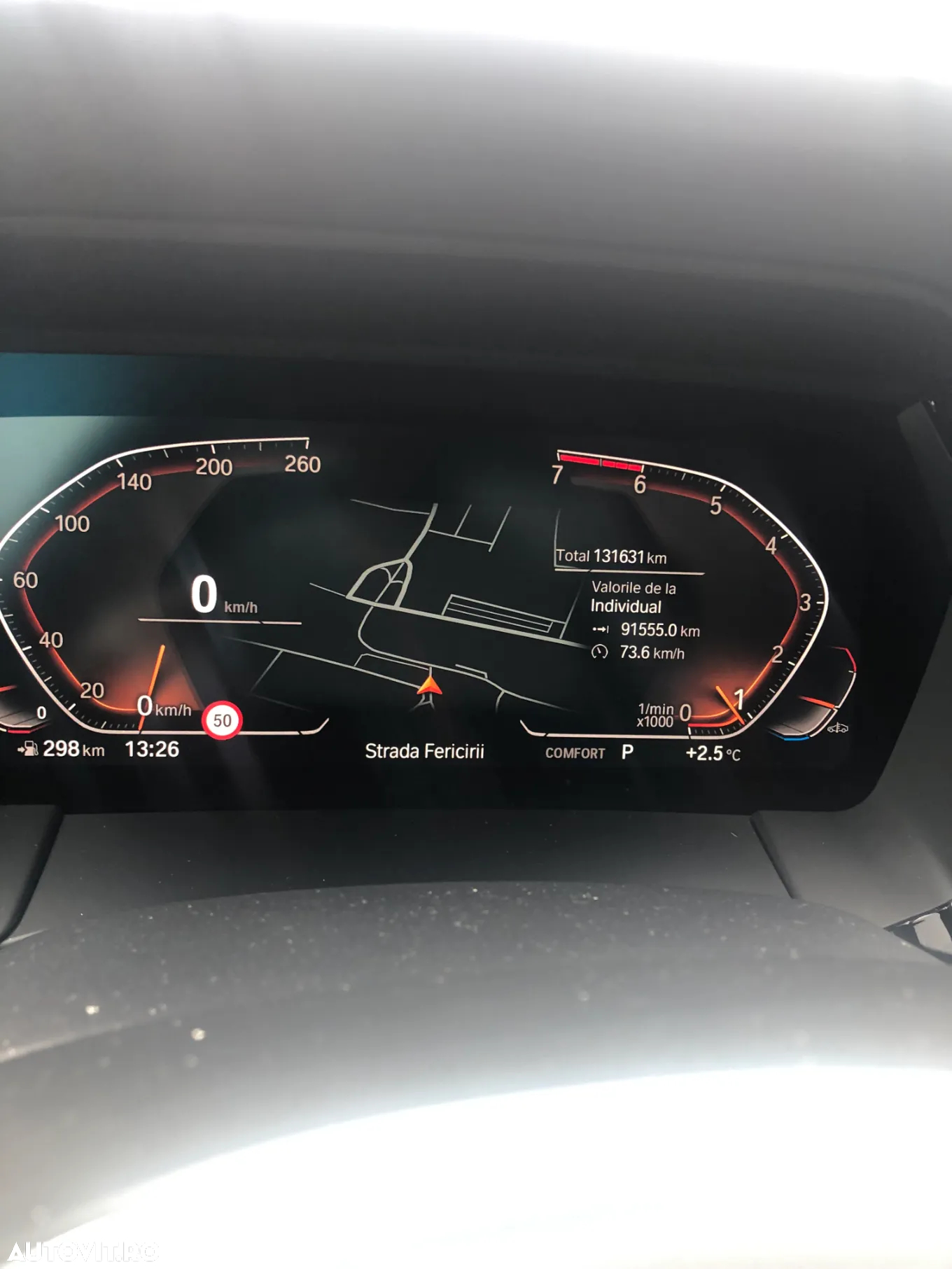 BMW Z4 sDrive20i Aut. - 26