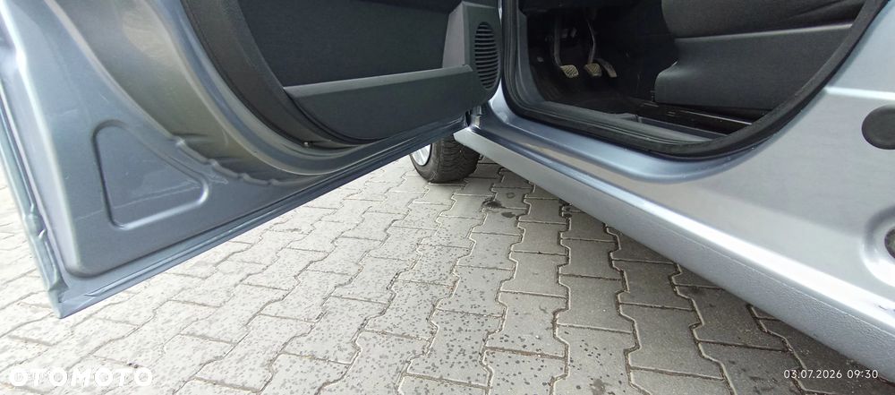 Opel Meriva 1.4 Enjoy - 12