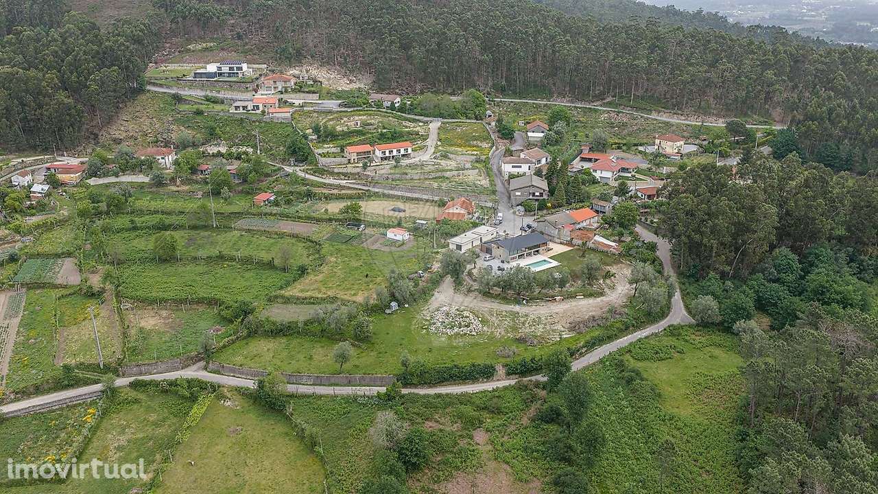 Moradia T3 para venda - Grande imagem: 4/41