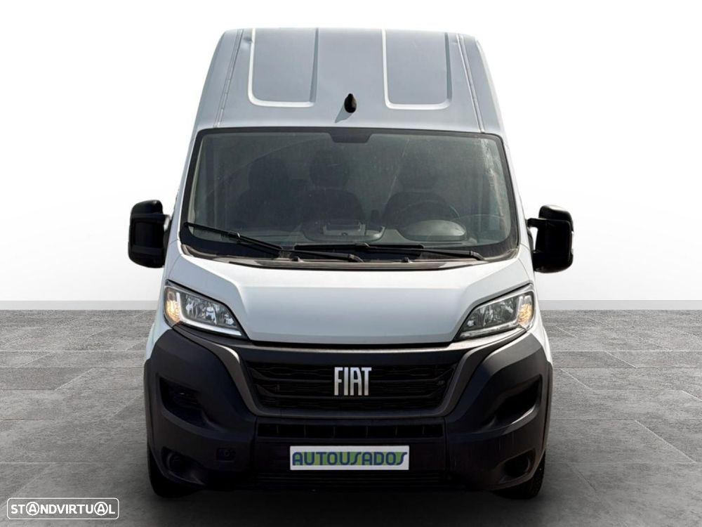 Fiat ducato - 5