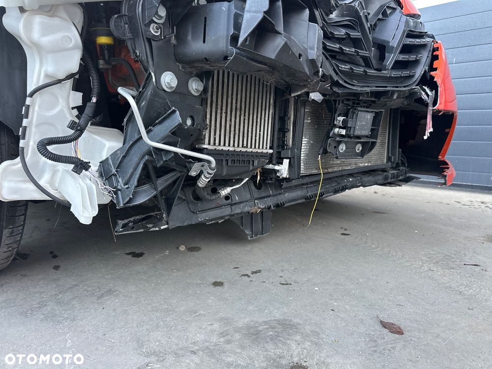 Renault Clio 1.0 TCe Equilibre - 24