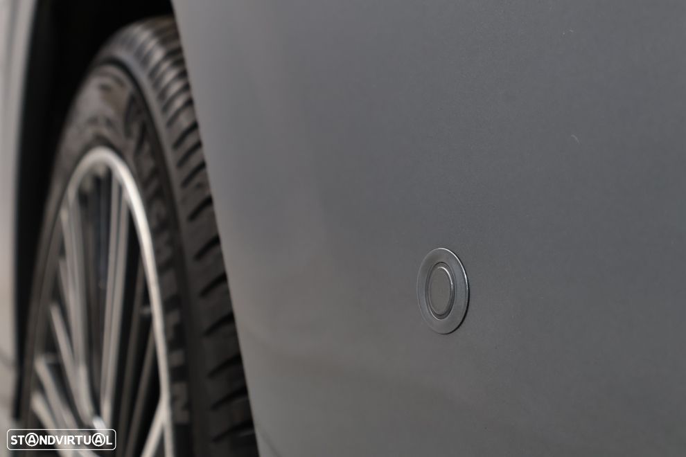 Xpeng G9 93.1 kWh Long Range+Gancho de Reboque - 15