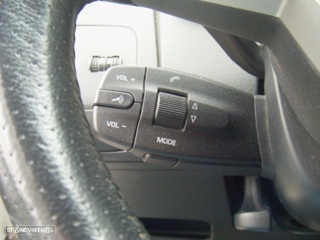 SEAT Ibiza 1.2 TSI Sport - 13