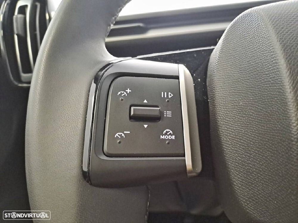 Citroën C3 1.2 PureTech Max - 17