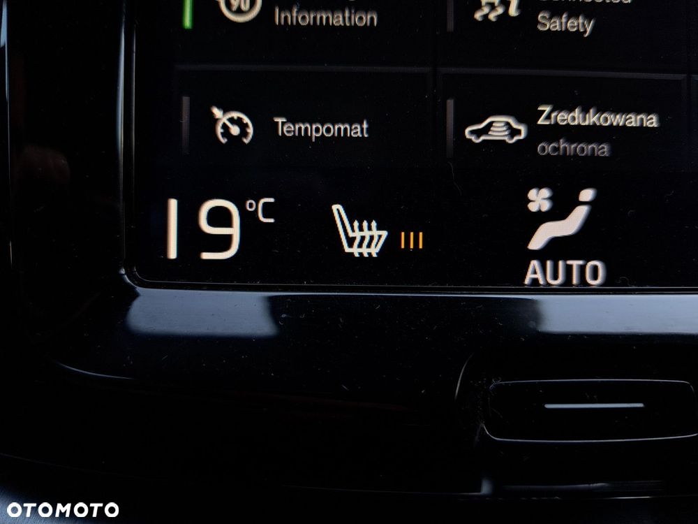Volvo XC 60 - 19