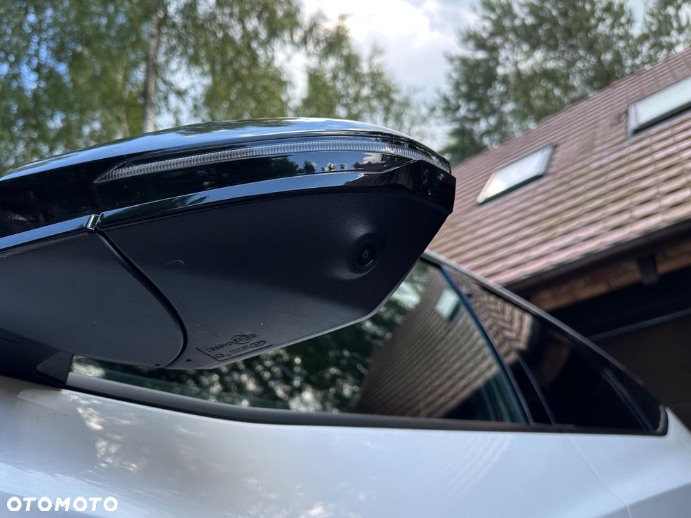 Hyundai Tucson - 36
