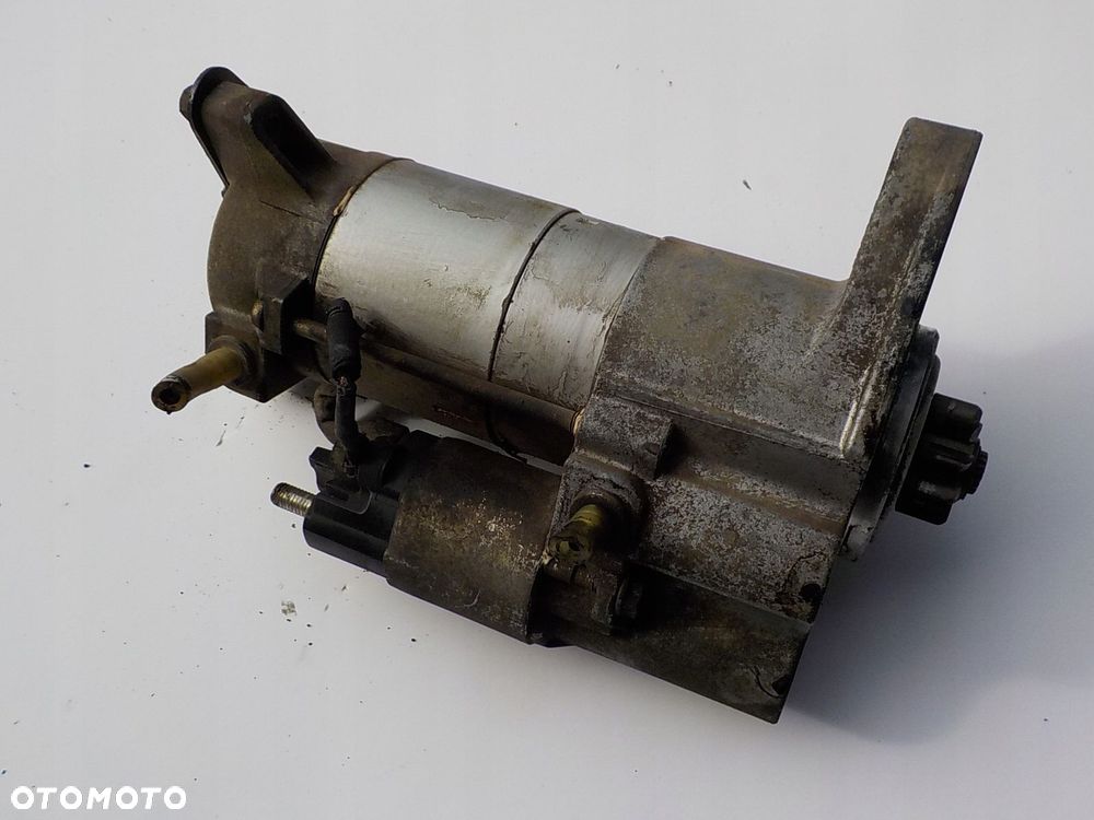 LAND ROVER RANGE ROVER SPORT 3.0 TDV6 ROZRUSZNIK AH22-11001-AD 428000-5951 - 1