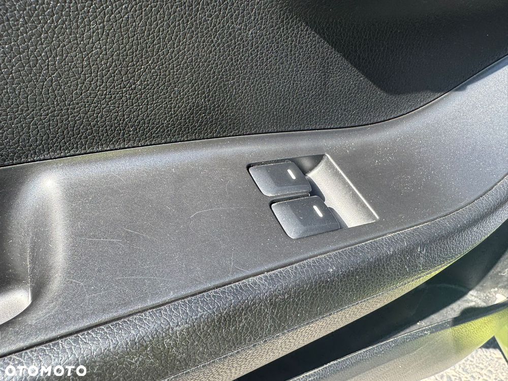 Kia Picanto 1.0 Attract - 19