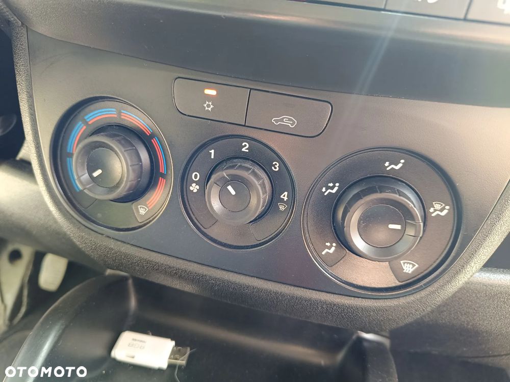 Opel Combo 1.6 CDTI L2H1 Selection - 39