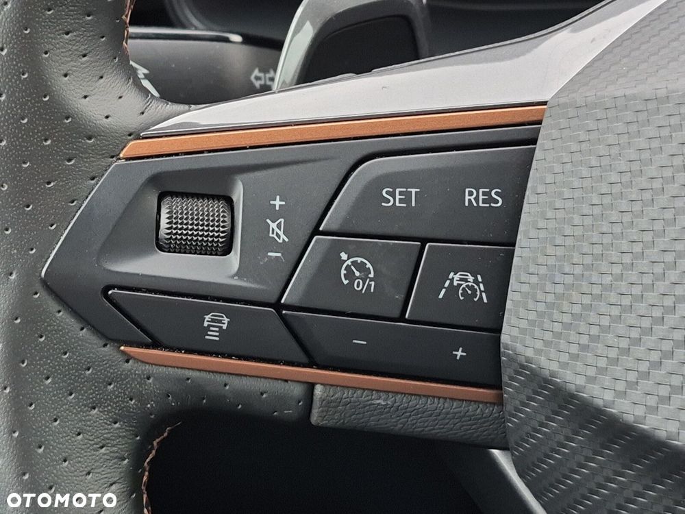 Cupra Formentor - 35