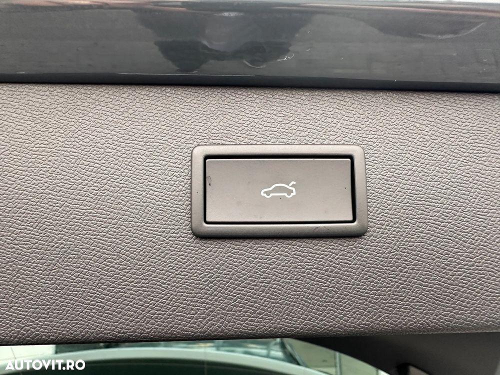 Cupra Formentor 1.5 eTSI DSG7 MHEV - 11