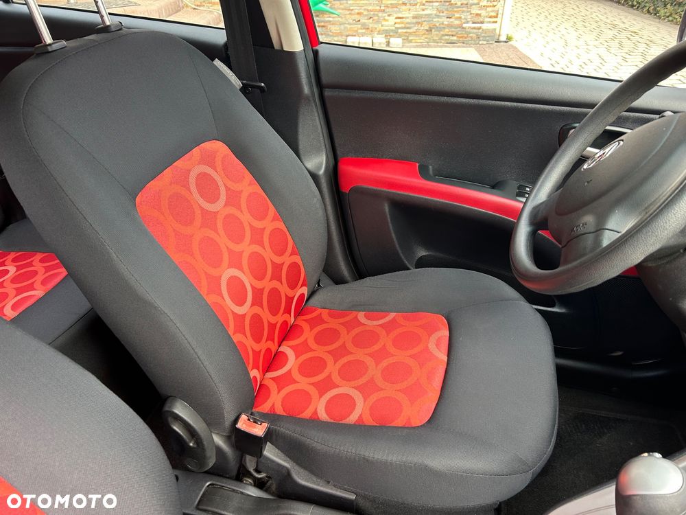 Hyundai i10 1.2 Automatik Style - 27