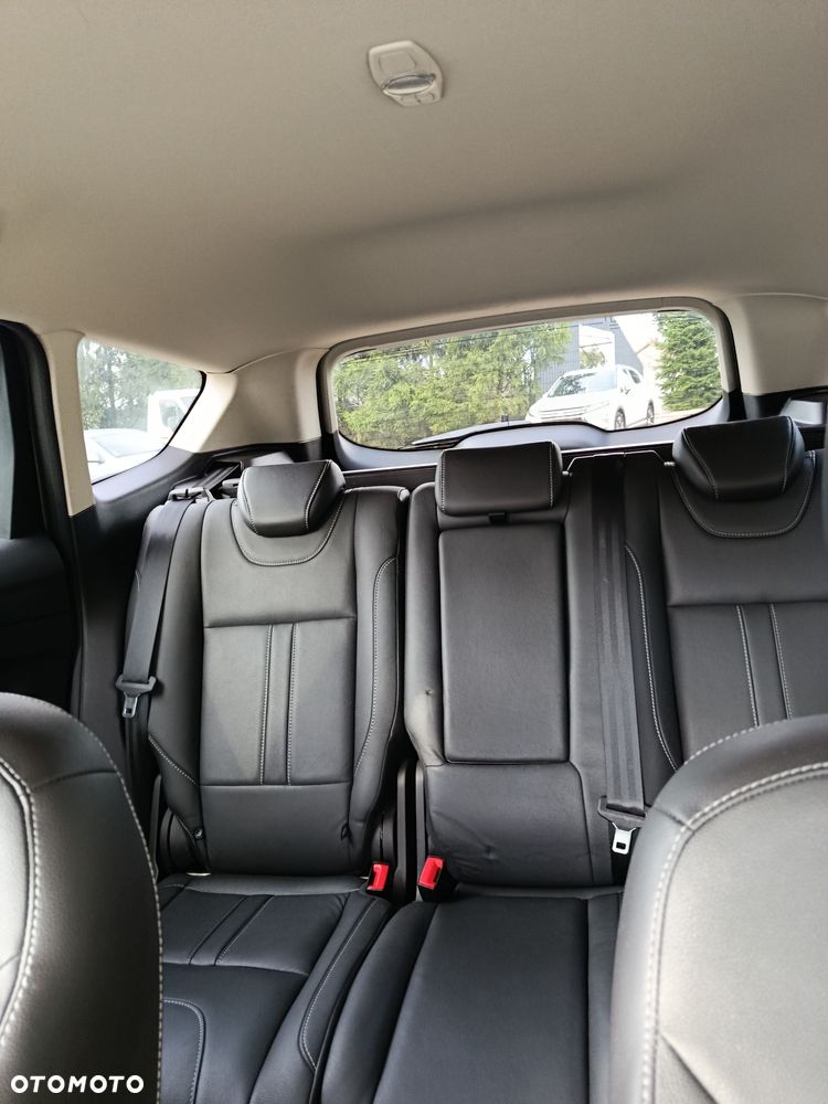 Ford Kuga - 7