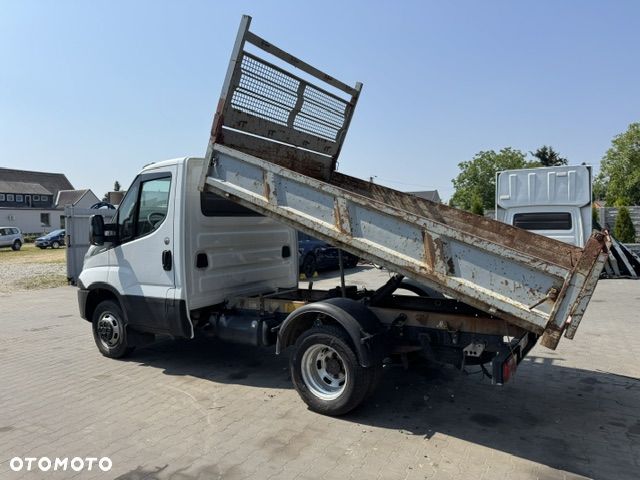 Iveco Daily - 6