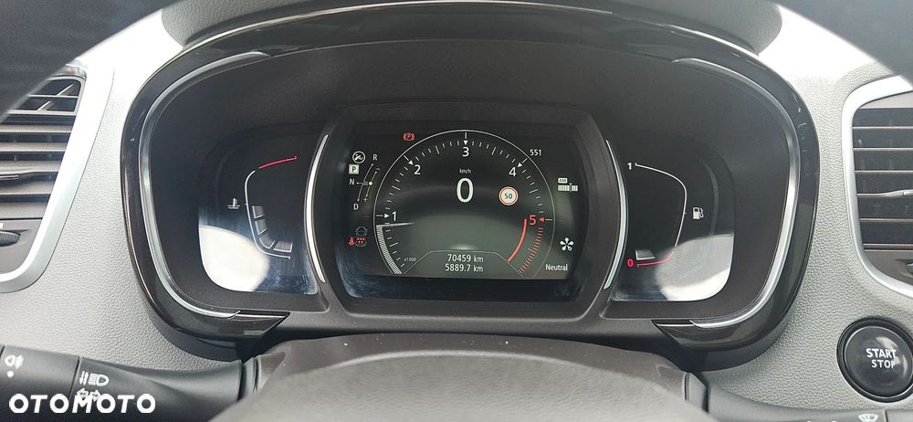 Renault Espace - 29