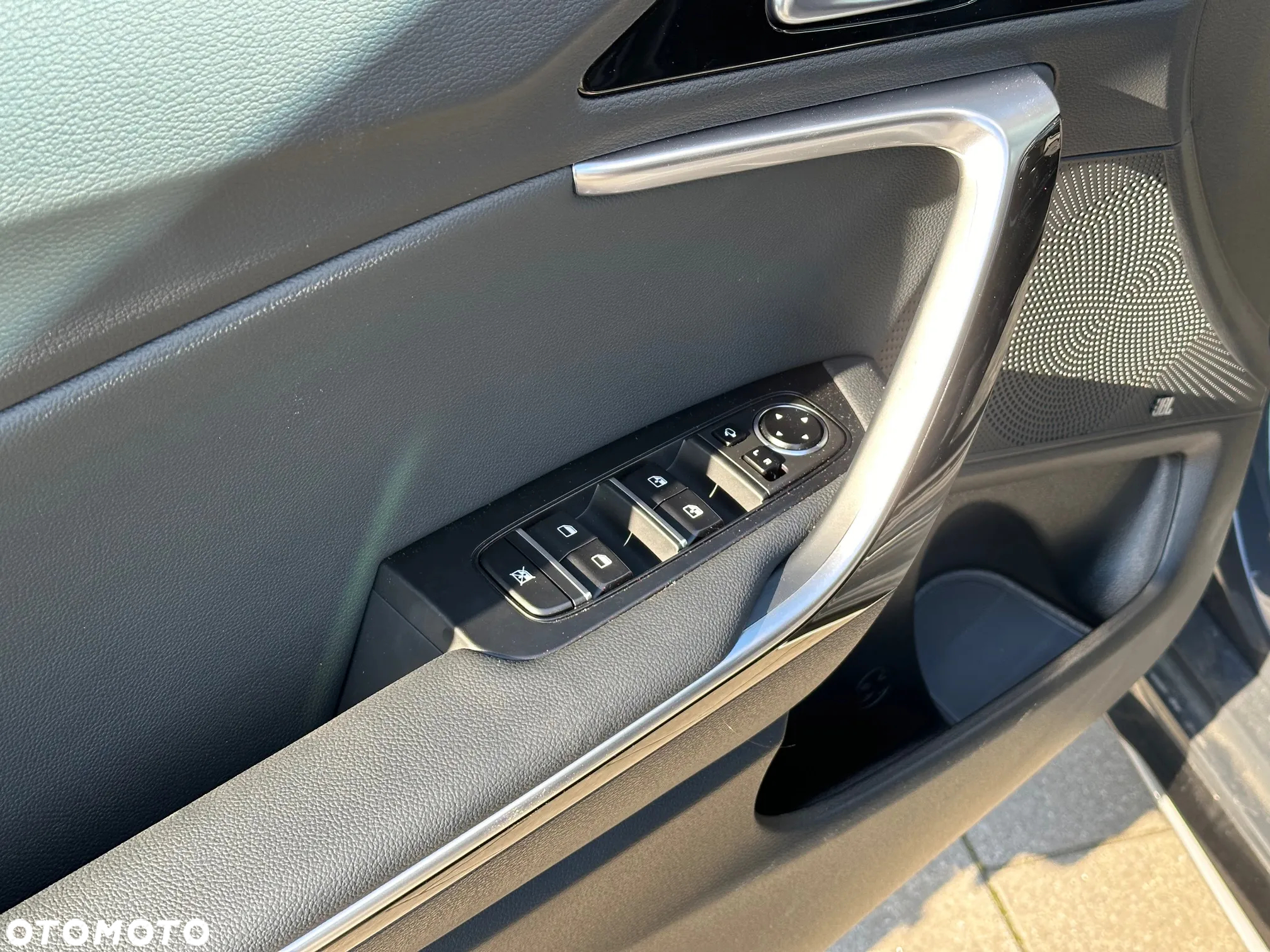 Kia ProCeed 1.5 T-GDI GT Line - 17