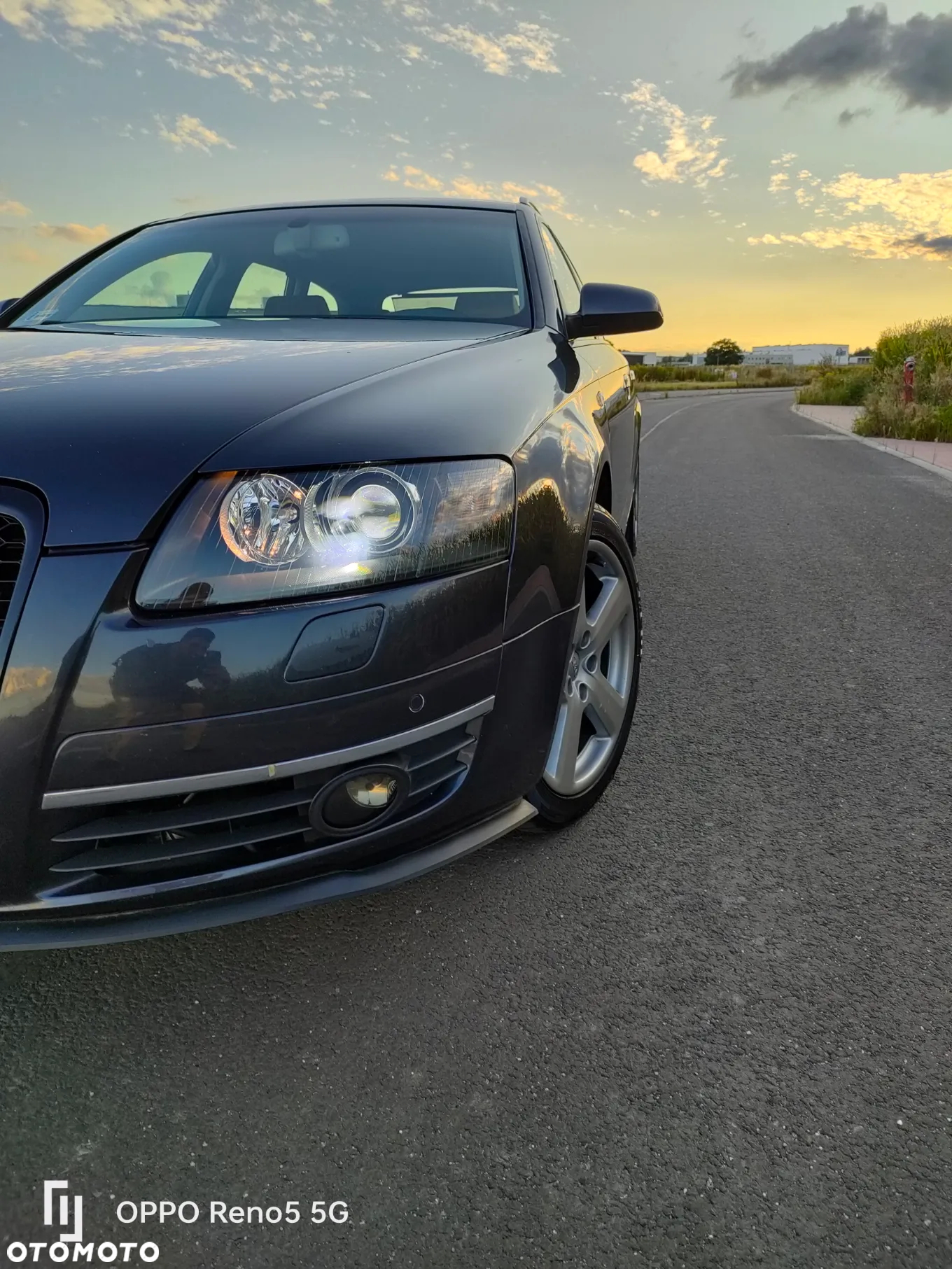Audi A6 ver-3-0-tdi-quattro-tiptronic - 25