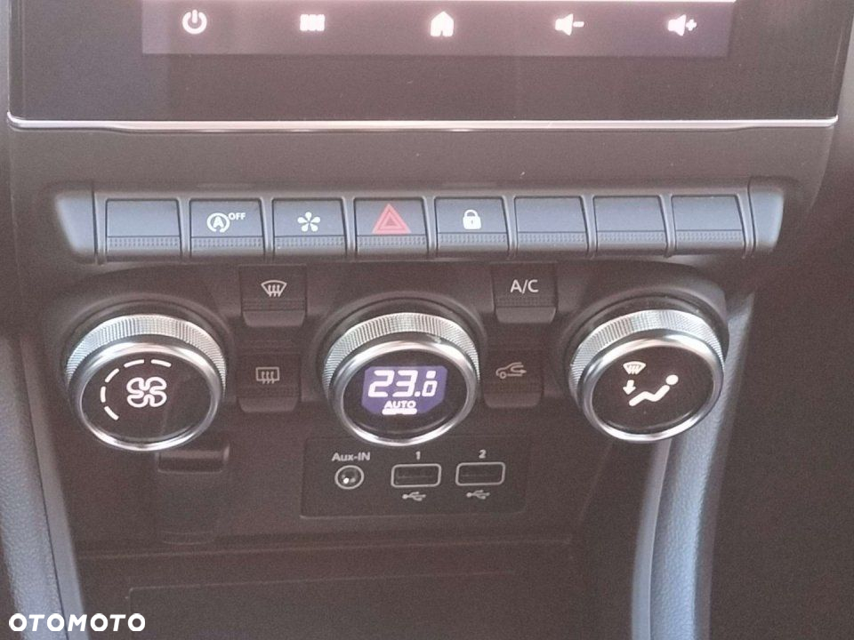 Renault Captur - 16