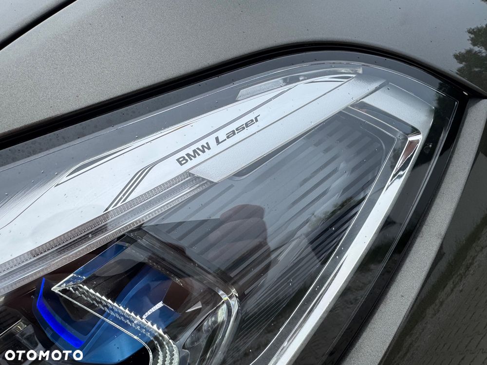 BMW X6 xDrive30d xLine - 26