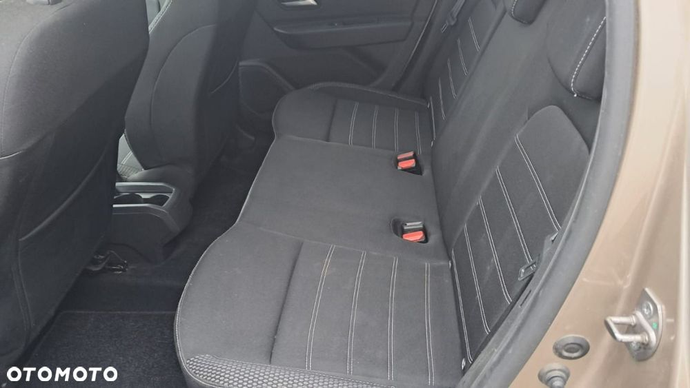 Dacia Duster - 23
