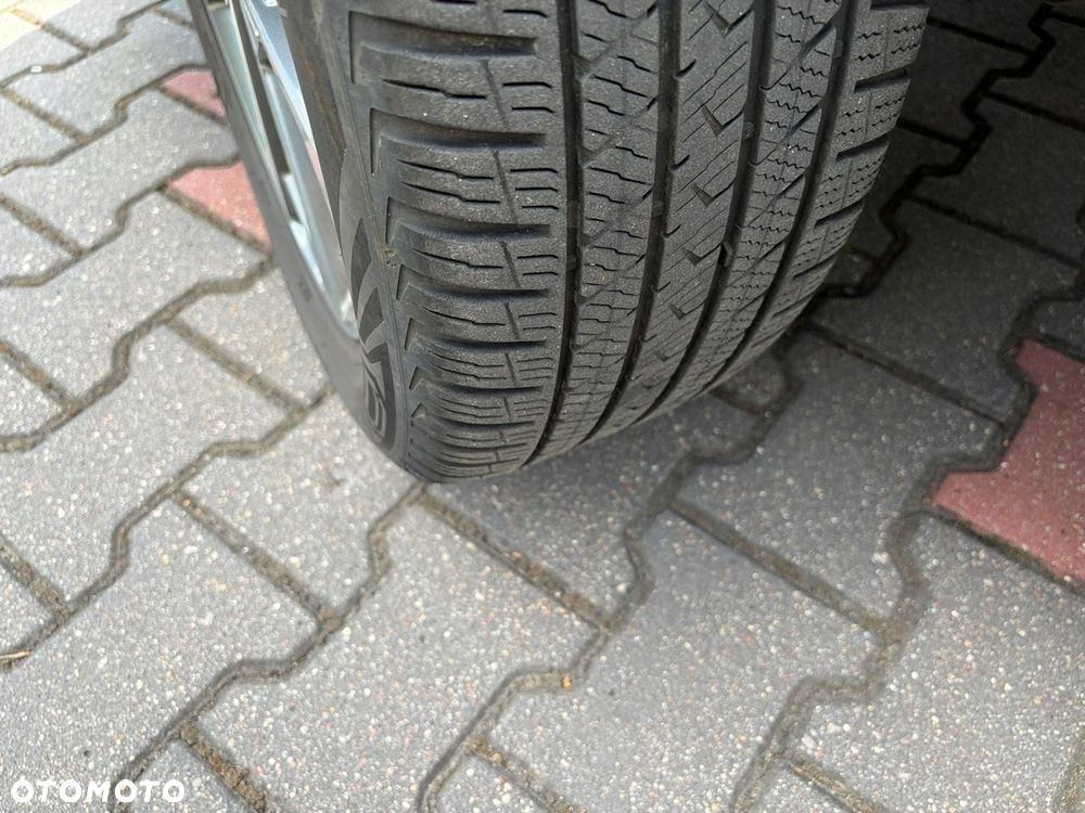 Kia Stonic - 30