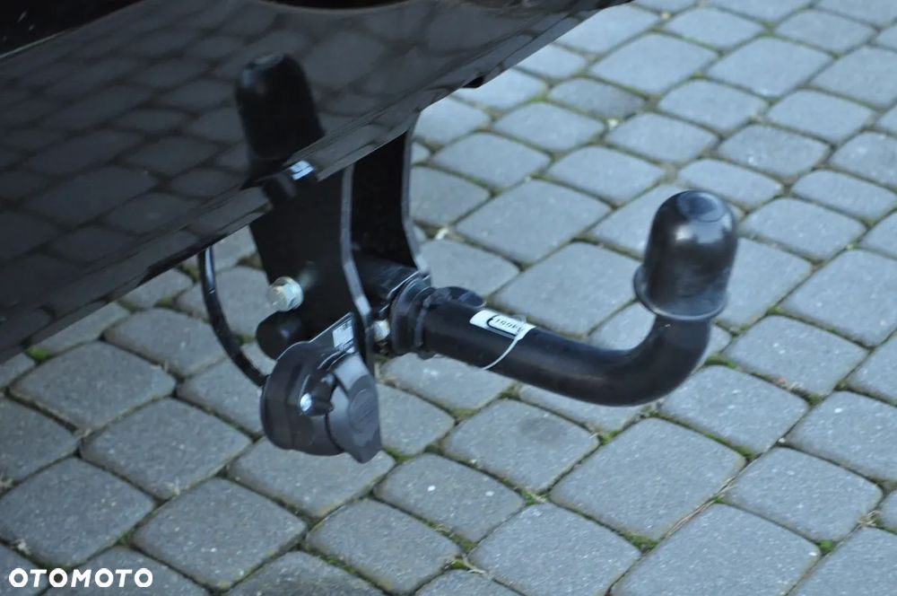 Jeep Wrangler 3.6 Unlim Sahara - 13