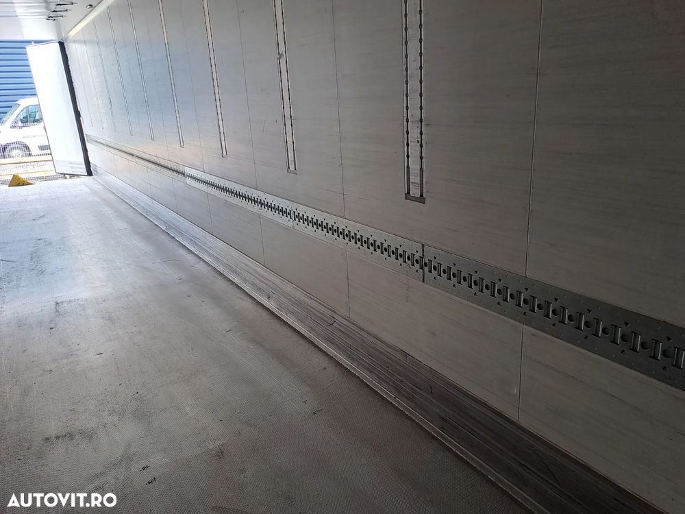 Krone Frigorific - 8